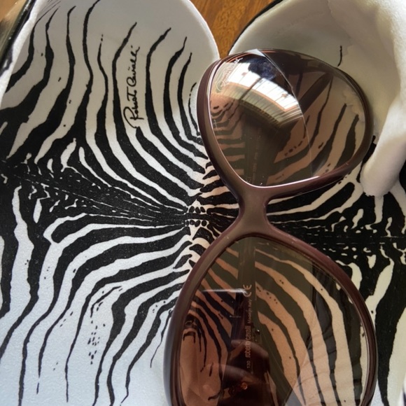 Roberto Cavalli - Picture 1 of 5